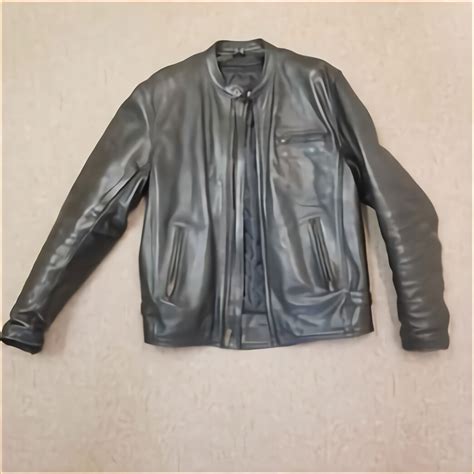 replica leather jackets india|leather jackets for sale.